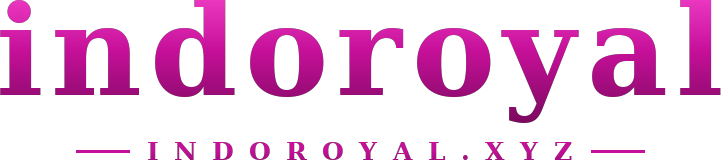 indoroyal logo