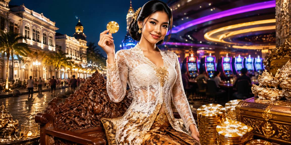 indoroyal indoroyal Terms & Conditions for Your Account