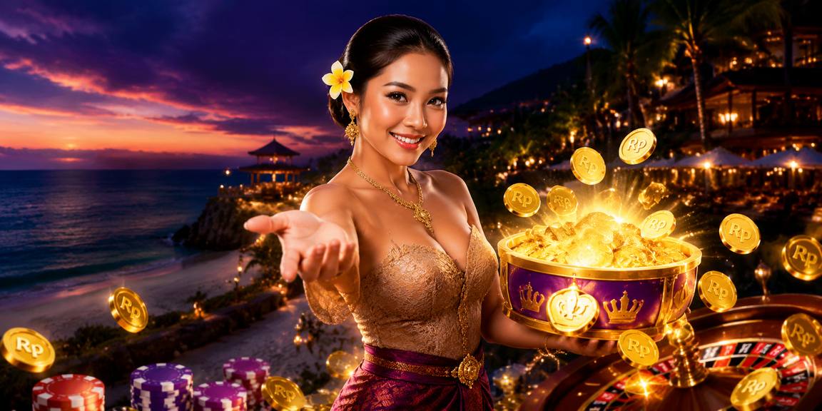 indoroyal indoroyal FAQ for Indonesia Accounts